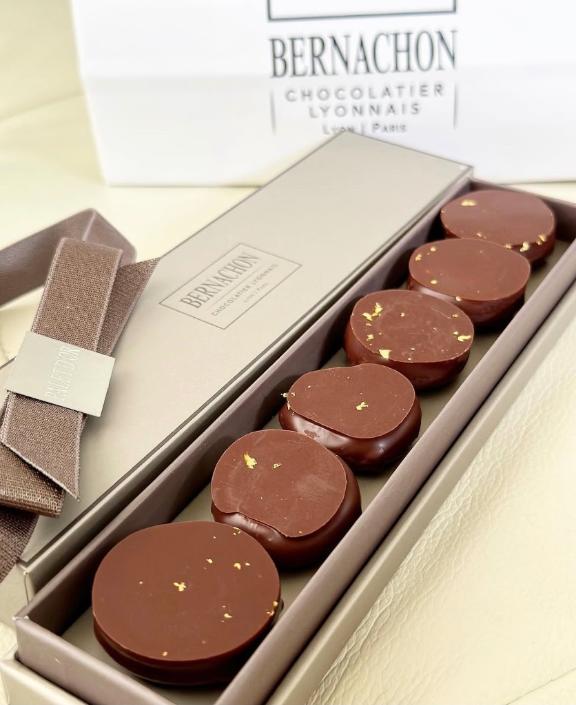 [お題]from:筑前煮さん