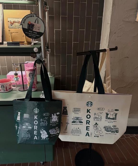 🈵あと少し??😳🈵