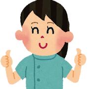 整体day⭐︎