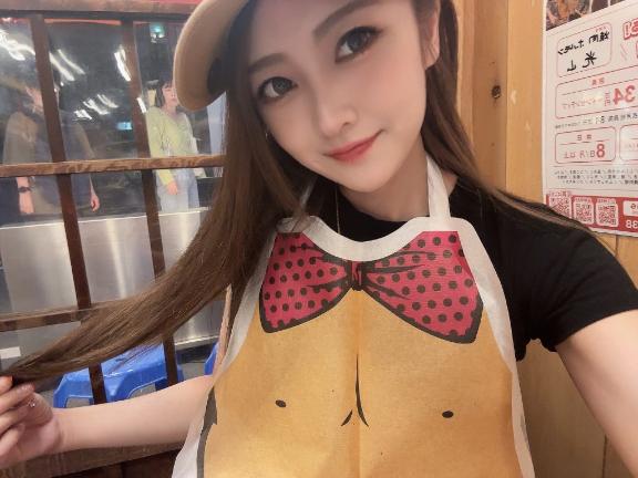 🐰🐰🐰💜空き枠