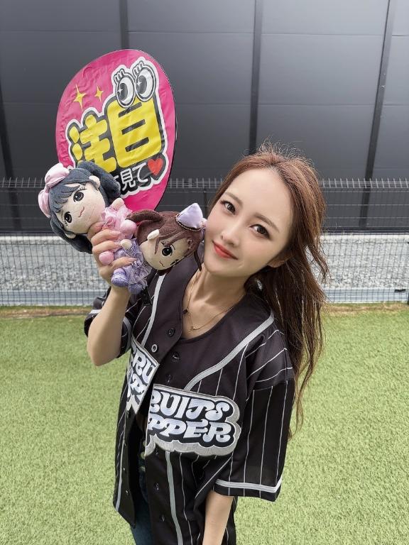 明日🥰🥰