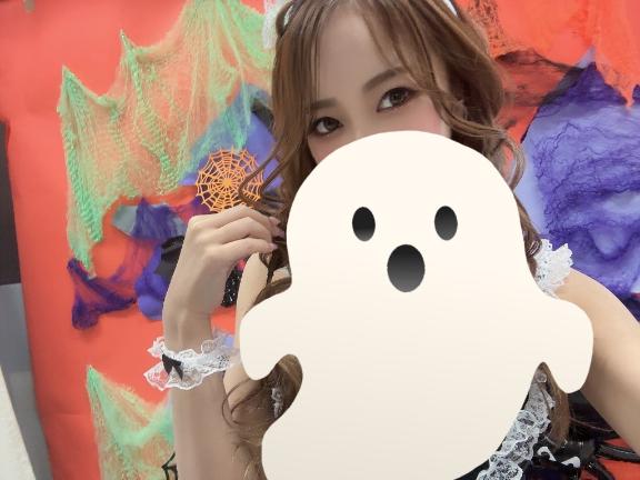 パネル撮影🎃