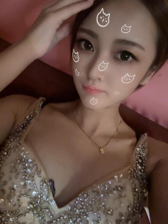 明日も🎈🎈🎈