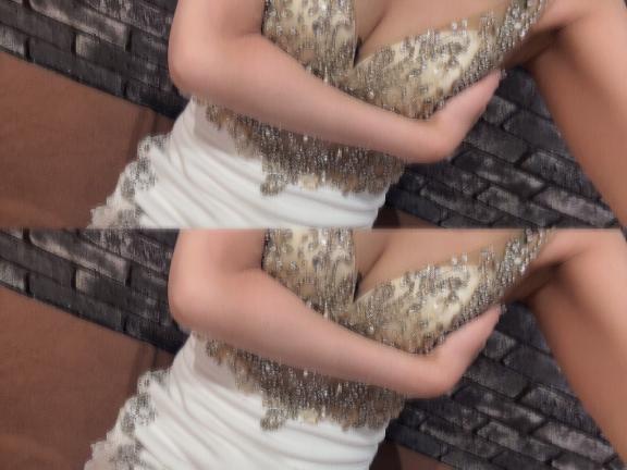 ごめんなさいっ