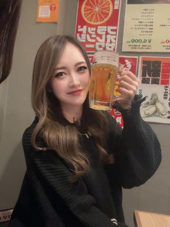 ⭐︎⭐︎勝ち越し