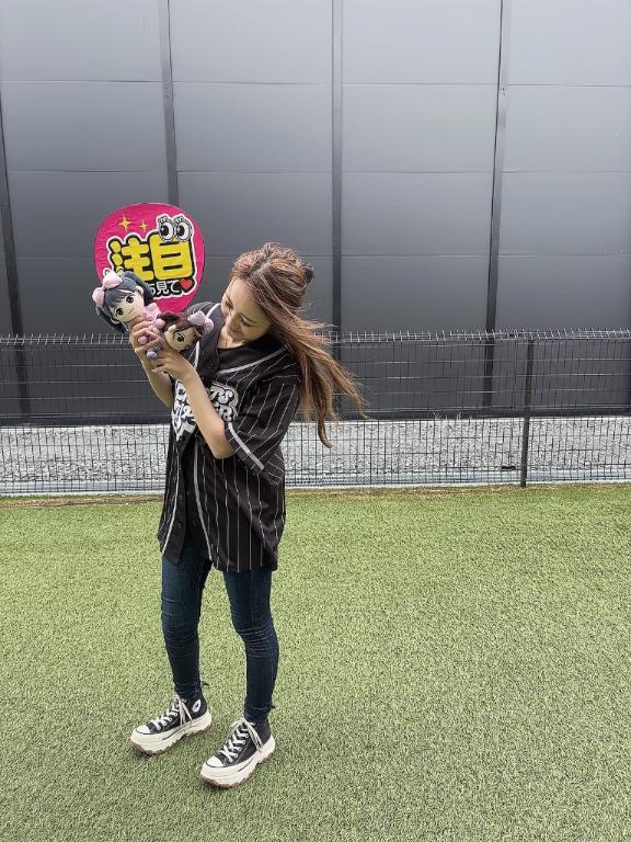 【お礼写メ日記】（╹◡╹）🎤💗