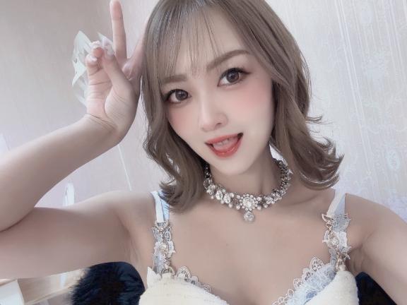 次回24🙉🛁❤️🔥