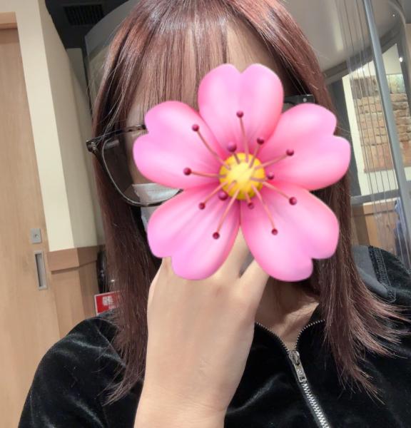 💜🩷美容DAY