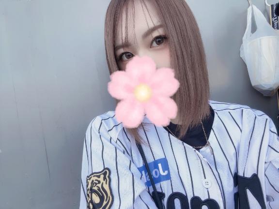 生きてます🥺🪴