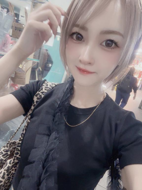 本日出勤🙂↕️🍀