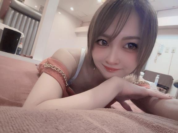 🙂↕️しゅっきん