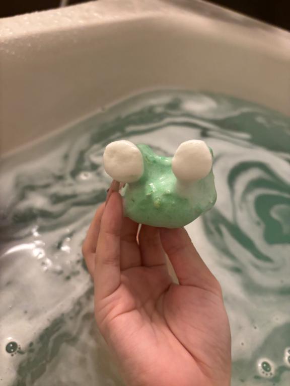 これなーんだっ
