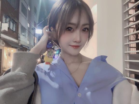 休日🦖🦖🦖