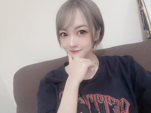 💇🏼‍♀️💇🏼‍♀️💇🏼‍♀️あれ？