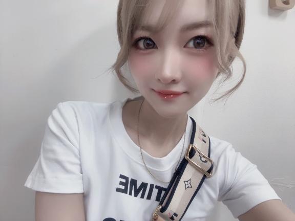 日曜日🧚‍♀️🧚‍♀️🧚‍♀️