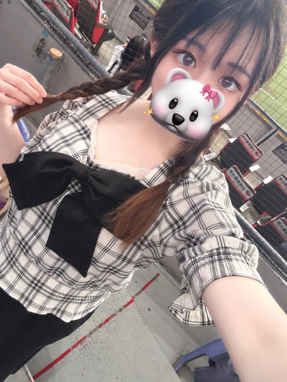 いつもありがとう...❤️