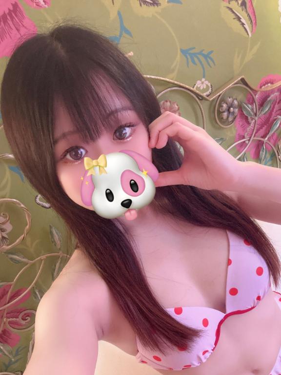 夜はこれから🌟
