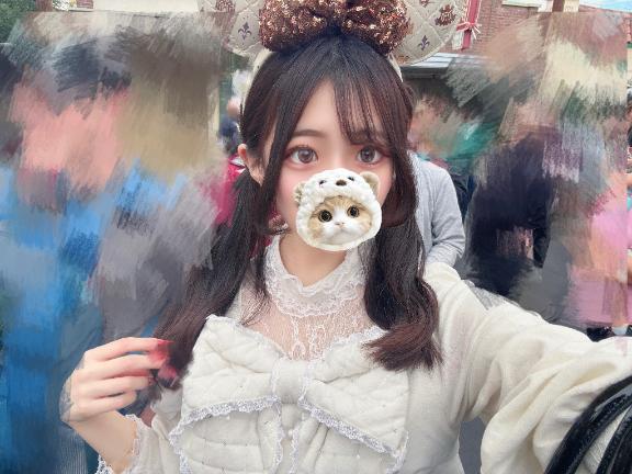 全部いい...?💖