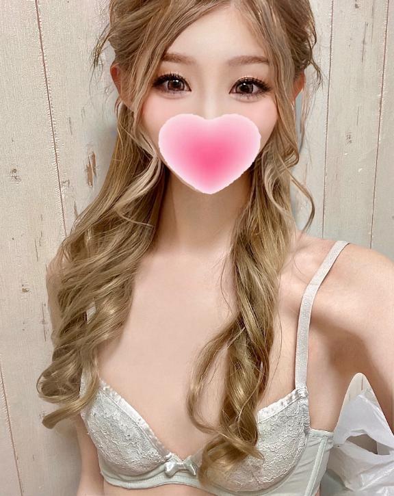 ご縁に感謝です🥰🫶
