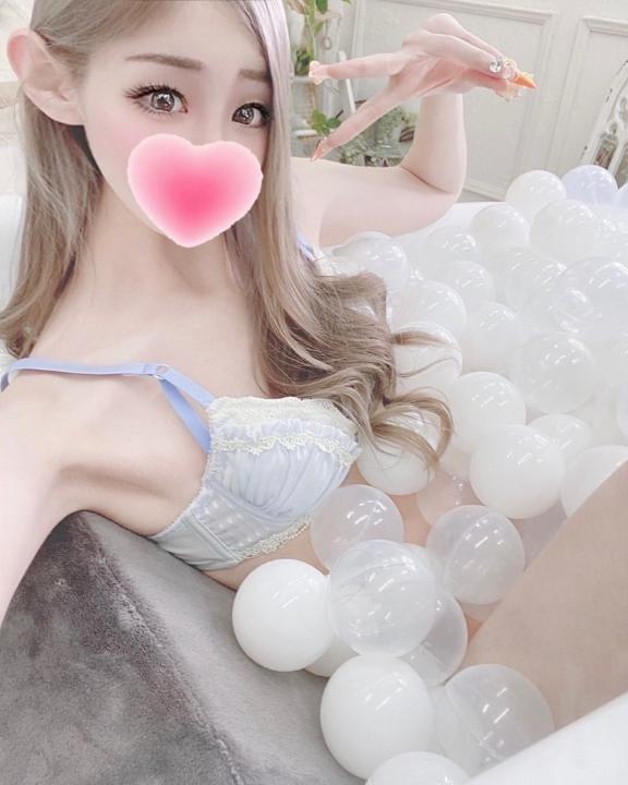 見納め( ﾟ　Дﾟ)？