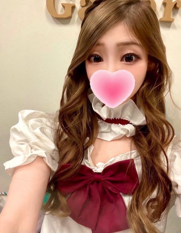 🤍さん╰(*´︶`*)╯