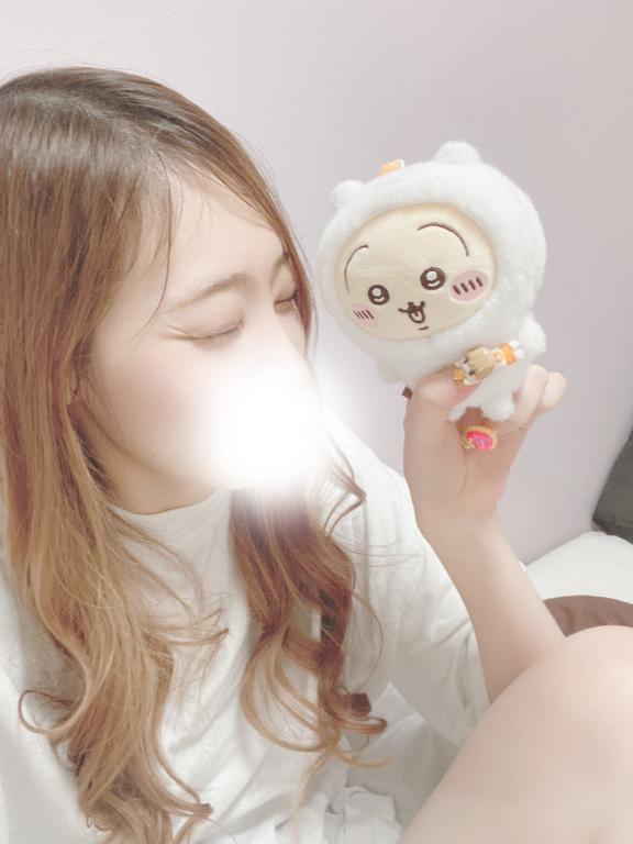 本気を出すᕦ(ò_óˇ)ᕤ