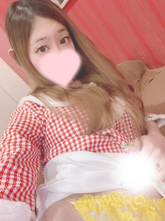 スレンダー好きは今日か明日のうちに絶対🙌