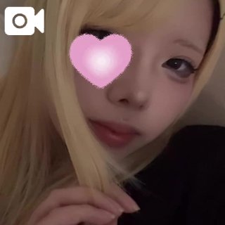おねだり、、♡♡