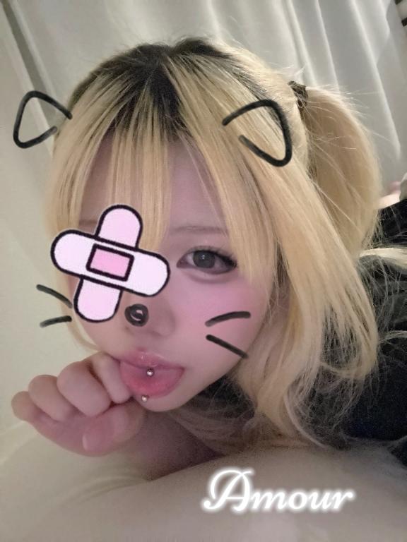 え♡ちな夢💭