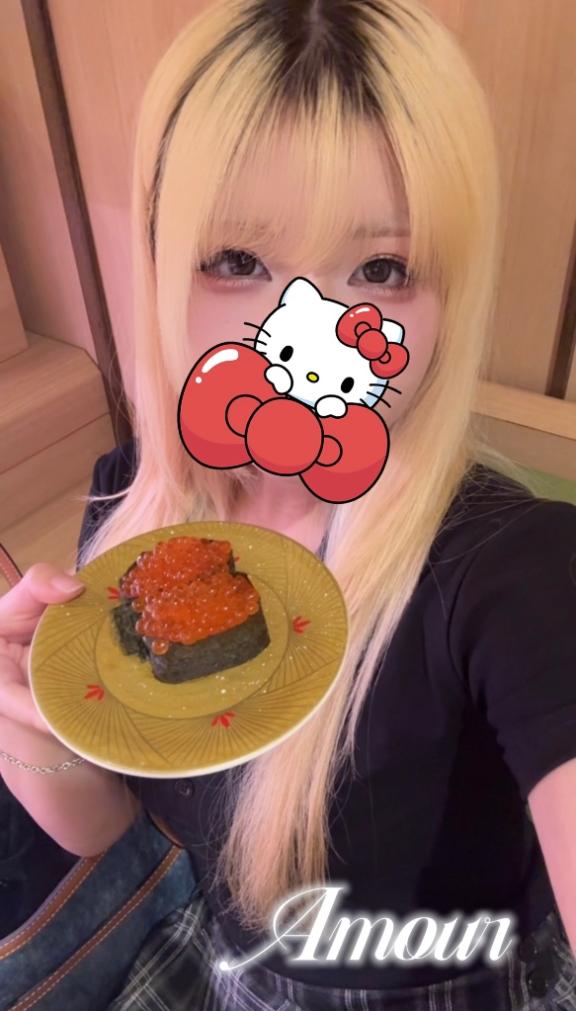モネの好きな…♡♡