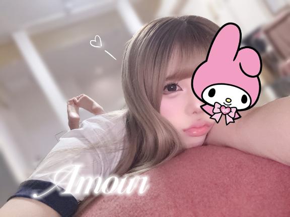 レベルアップ⤴️⤴️💖💖