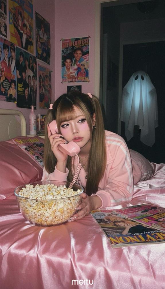 だいすき‼️💖