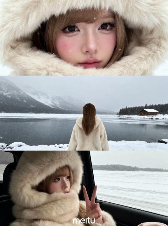 お久しぶりです💖