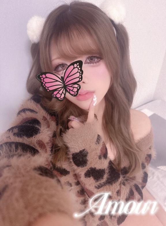 会えます\(◦´-`◦)/💖