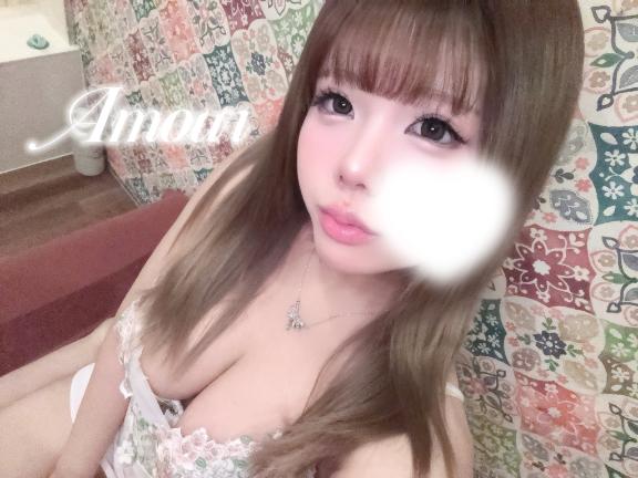 甘いご奉仕させて🍓🤍