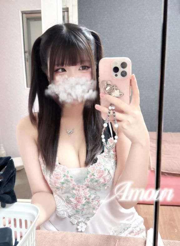 今週のご褒美♡