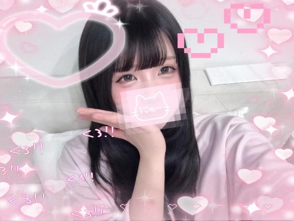 むらむら中