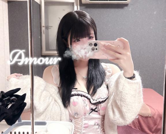 🎀一緒にね💕︎