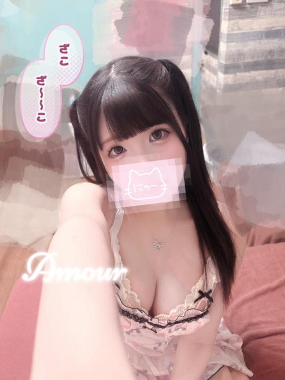 🎀ざーこ