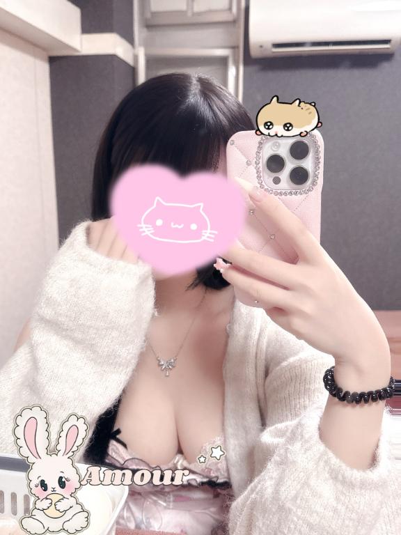 🎀16時40分🈳