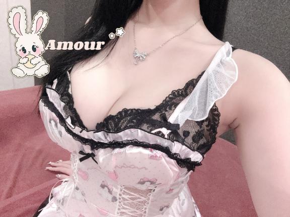🎀すっきり💗