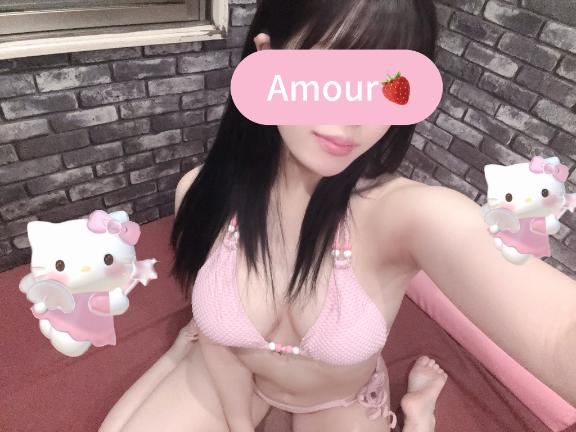 🎀大コケ