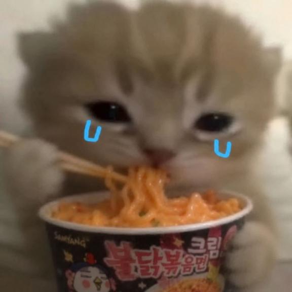 🎀沼がふかい🌶