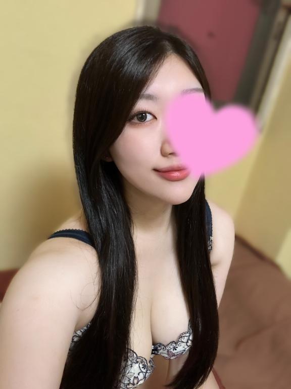 記憶に残る快感を☺️