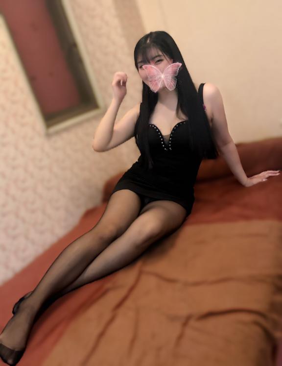 5月のお知らせ💝