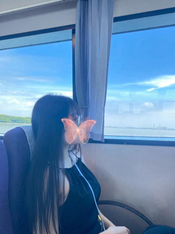 リフレッシュ🐬🫧