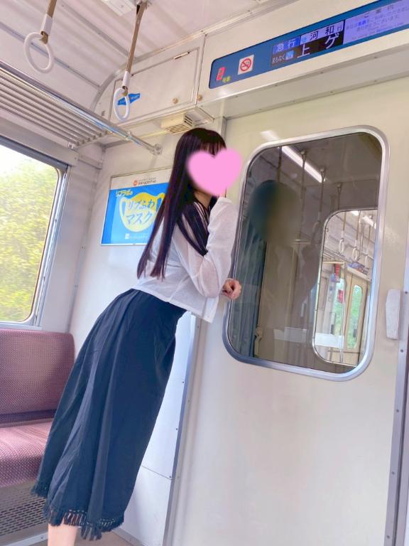 本当に感動したこと