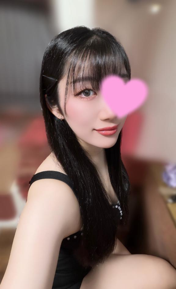 まもなく復帰します🫡