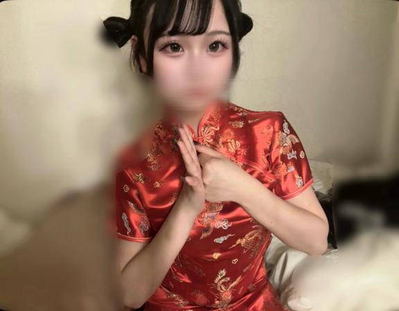17時40分〜🈳
