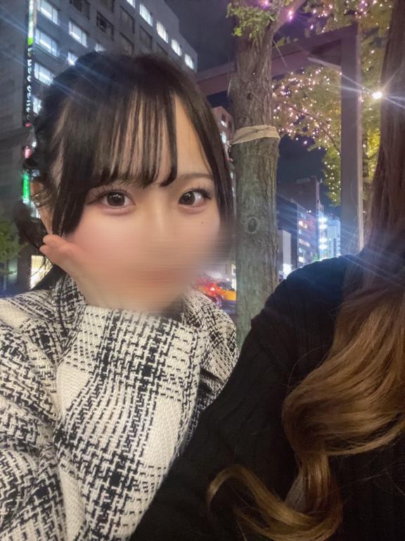 ラストまで‼️